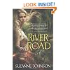 River Road