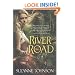 River Road