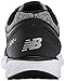 New Balance Men's M520V2 Running Shoe