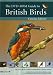 DVD-ROM Guide to British Birds - Concise Edition (PC DVD)
