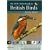 DVD-ROM Guide to British Birds - Concise Edition (PC DVD)