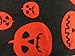 Babyroom boys Cotton 2 piece Long Sleeve Halloween pajamas Set Size 2-10years.