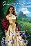 	 
						Under the Same Sky	 by  Genevieve Graham in stock, buy online here