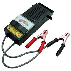 Carpoint 0623420 Batterie Pr�fer Professionel