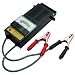 Produkt-Bild: Carpoint 0623420 Batterie Pr&uuml;fer Professionel