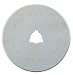Rotary Blade Refill - 60Mm 5/Pkg