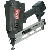 Senco GT65RHA 16 Ga. 2 1/2