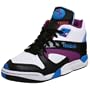 Reebok Men's Court Victory Pump Tennis Shoe