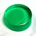 Super-Sensitive Clarity Spectrum Rosin for Violin and Viola - Green