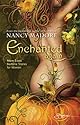 Enchanted Again