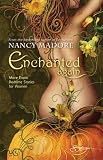 Enchanted Again