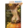 Enchanted Again