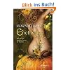 Enchanted Again: More Erotic Bedtime Stories for Women