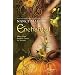 Enchanted Again