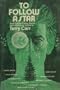 To Follow a Star: Nine Science Fiction Stories About Christmas