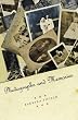 Photographs and Memories