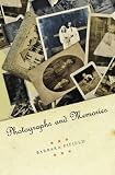Photographs and Memories