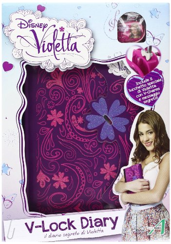 Journal Intime Descendant - Cahier Secret Pour Enfants - Idée Cadeau Ludique Et Mystérieuse