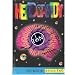 Headcandy with Music by Brian Eno