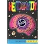 Headcandy with Music by Brian Eno