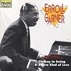 Close-Up in Swing A New Kind of Love by Erroll Garner
