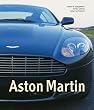 Aston Martin