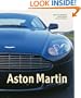Aston Martin