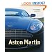 Aston Martin