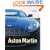 Aston Martin