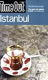 Time Out Istanbul (Time Out Guides)