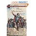 The Three Musketeers (Dover Thrift Editions)