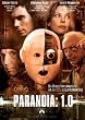 One Point O (2004) ( Paranoia: 1.0 )  ( Ein gr��a ) [DVD]