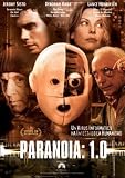 Buy : One Point O (2004) ( Paranoia: 1.0 )  ( Ein gráða ) [DVD]