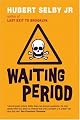 Waiting Period