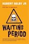 Waiting Period