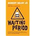 Waiting Period