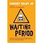 Waiting Period