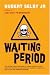 Books : Waiting Period