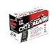 Gorilla Automotive 7017 Motorcycle Alarm with 2-Way Paging System