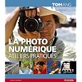 D�tails sur le produit