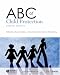 ABC of Child Protection (ABC) (ABC Series)