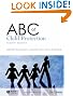 ABC of Child Protection (ABC Series)