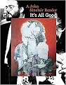 It's All Good (A John Sinclair Reader) (Paperback)
