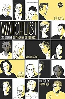 Watchlist