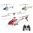 syma helicopter ersatzteile
