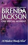 One Special Moment