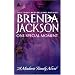 One Special Moment: A Madaris Family Novel (Arabesque)
