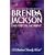 One Special Moment: A Madaris Family Novel (Arabesque)