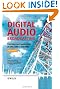 Digital Audio Broadcasting: Principles and Applications of DAB, DAB + and DMB