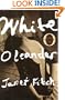 White Oleander : A Novel